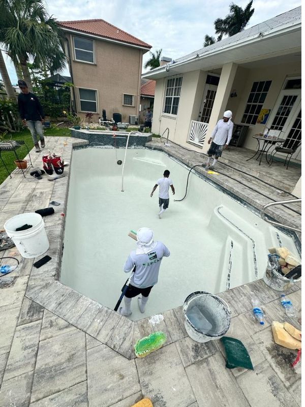 cp 1 vertical cp 1 vertical